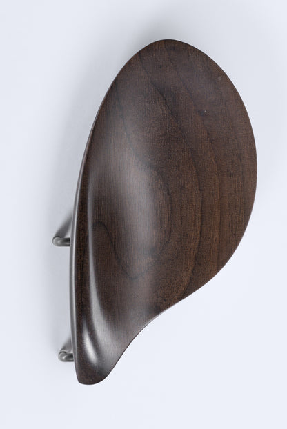 Kinnhalter Violine / Bratsche