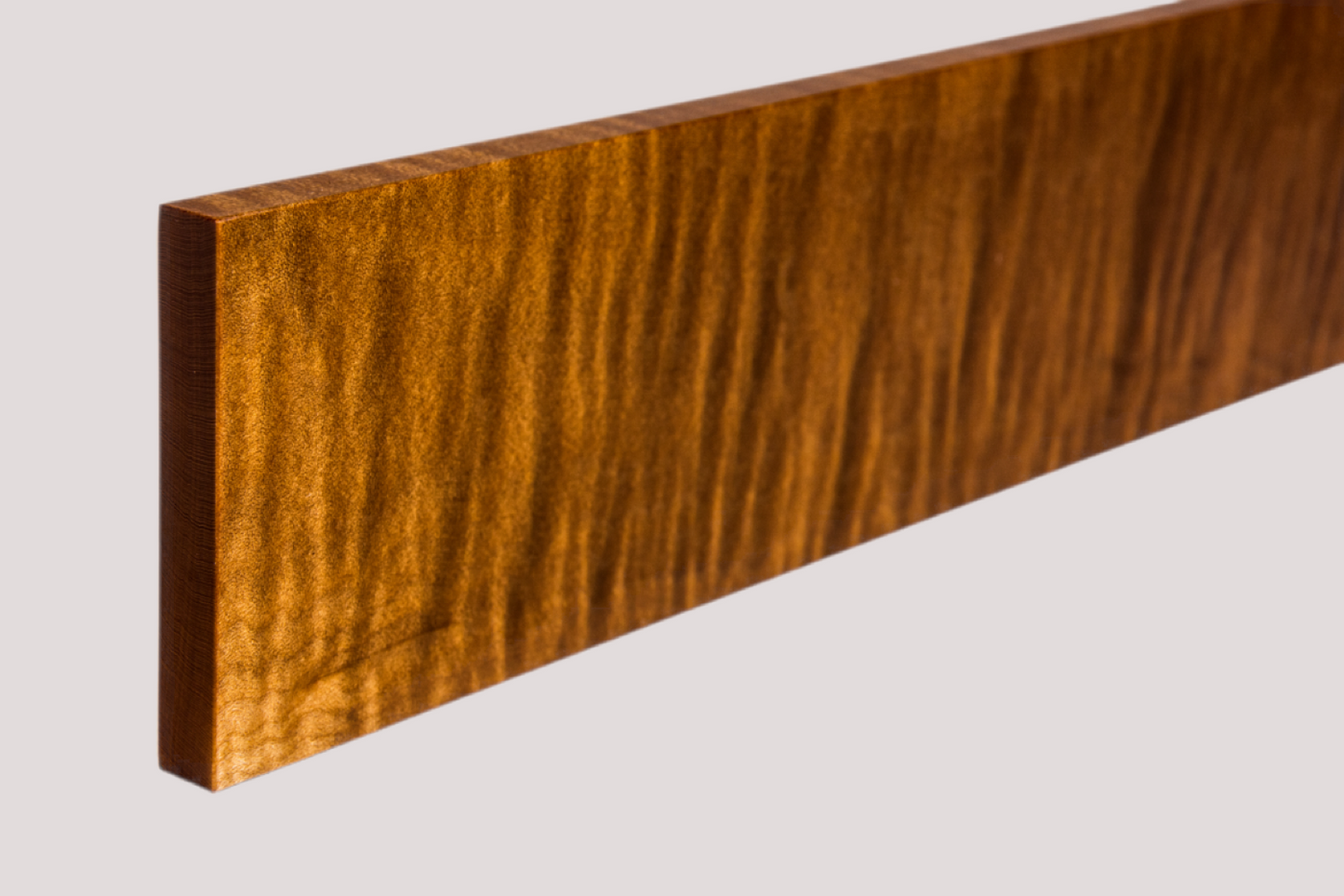 Fretboard Guitar