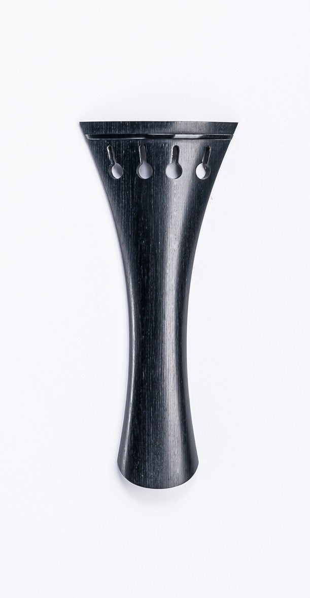 Tailpiece Violin Classic