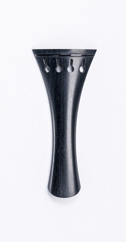 Tailpiece Violin Classic