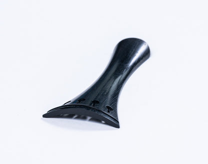 Tailpiece Violin Classic