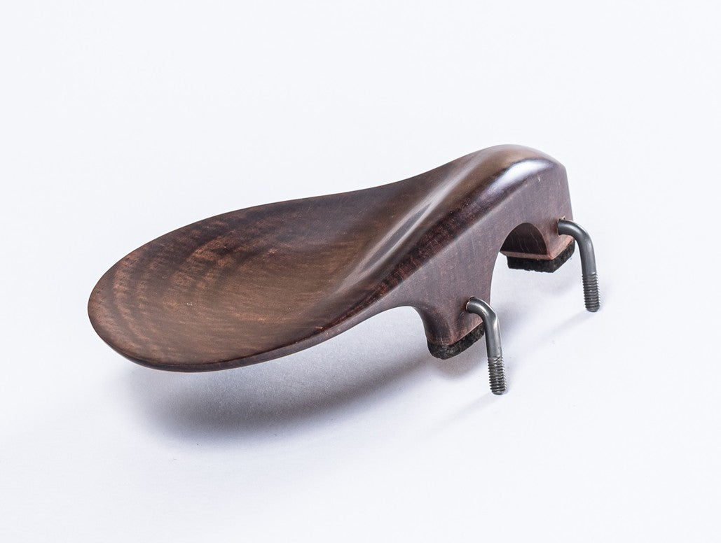 Chinrest Violin | Viola
