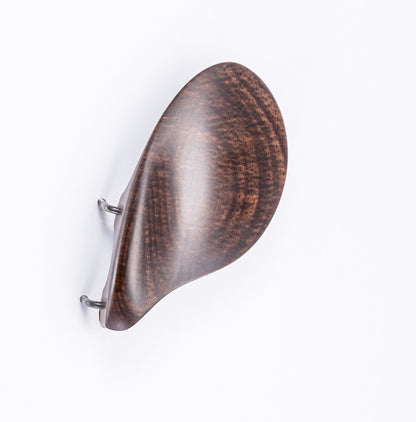 Chinrest Violin | Viola