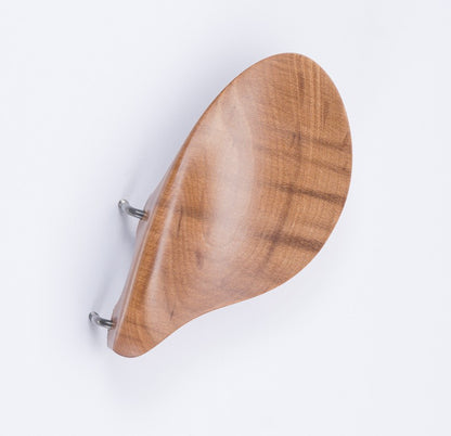Chinrest Violin | Viola