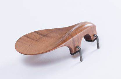 Chinrest Violin | Viola