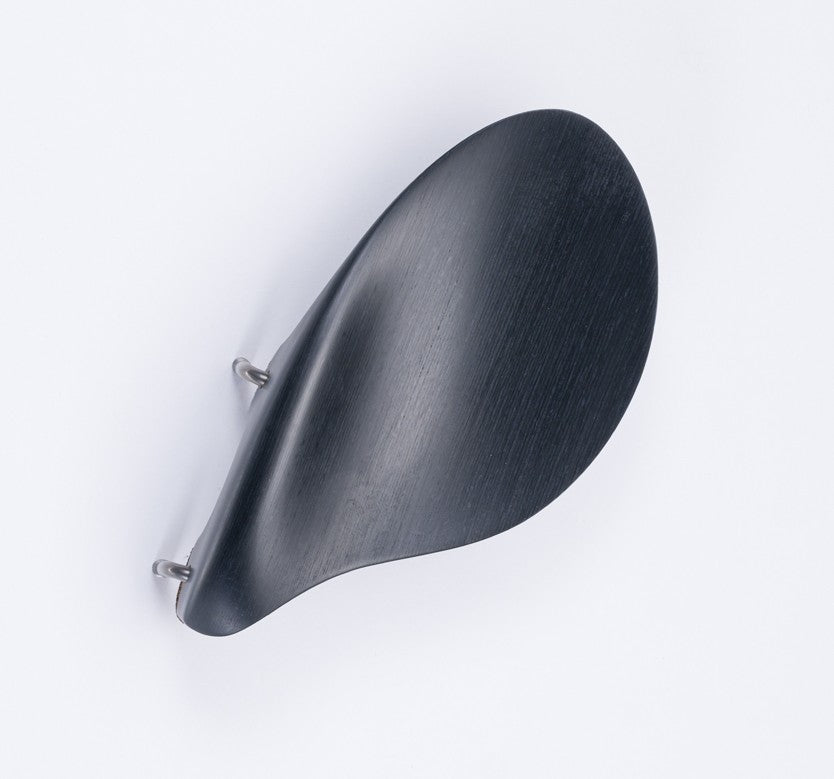 Chinrest Violin | Viola