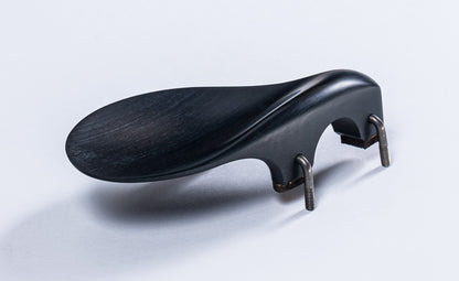 Chinrest Violin | Viola
