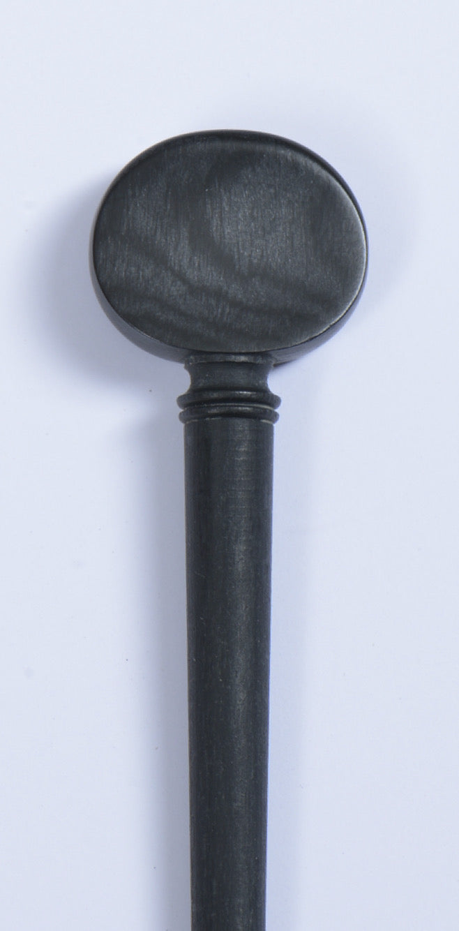 Wirbel Set Geige (4 Wirbel)