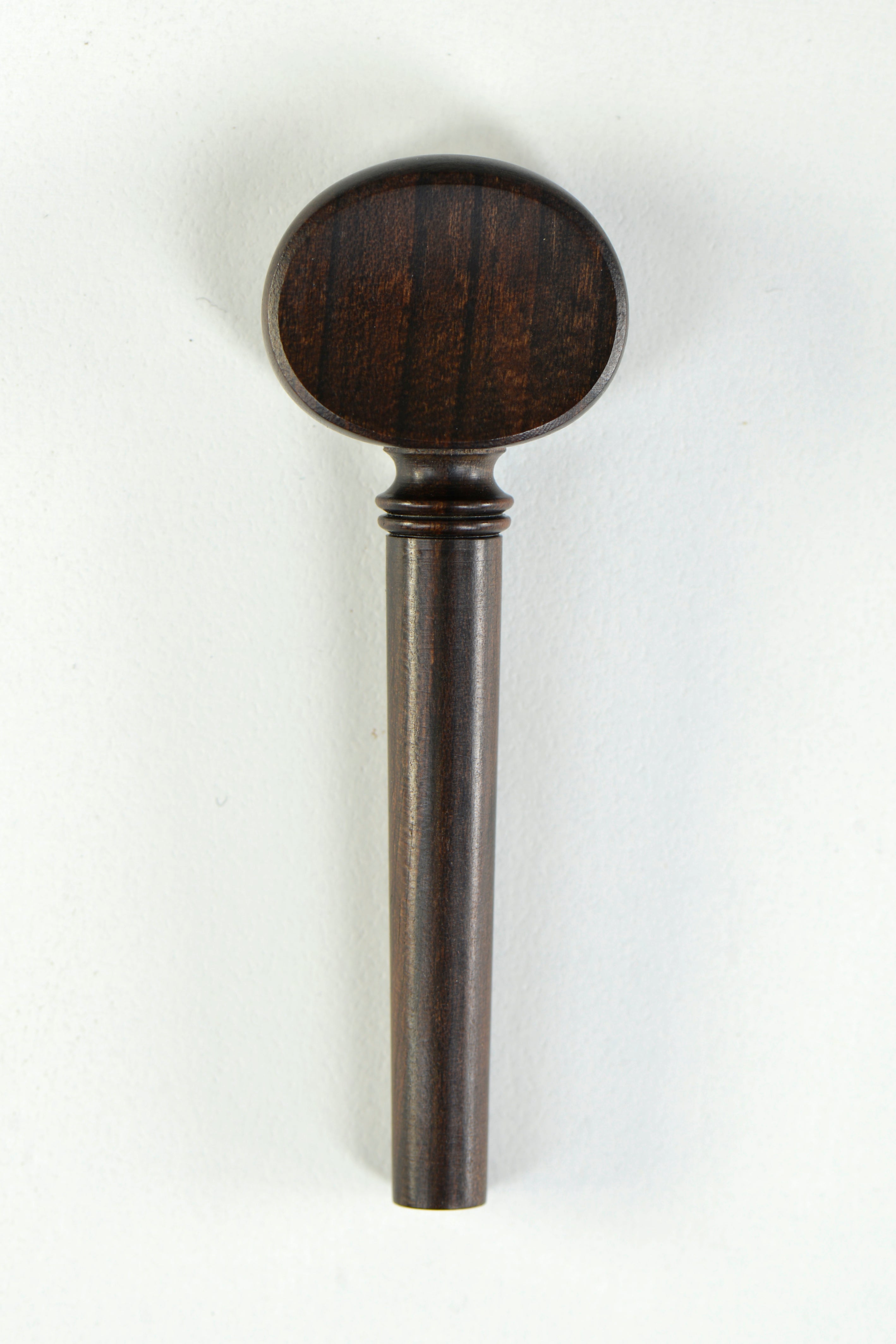 Wirbel Cello