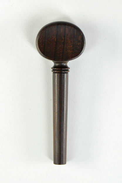 Wirbel Cello