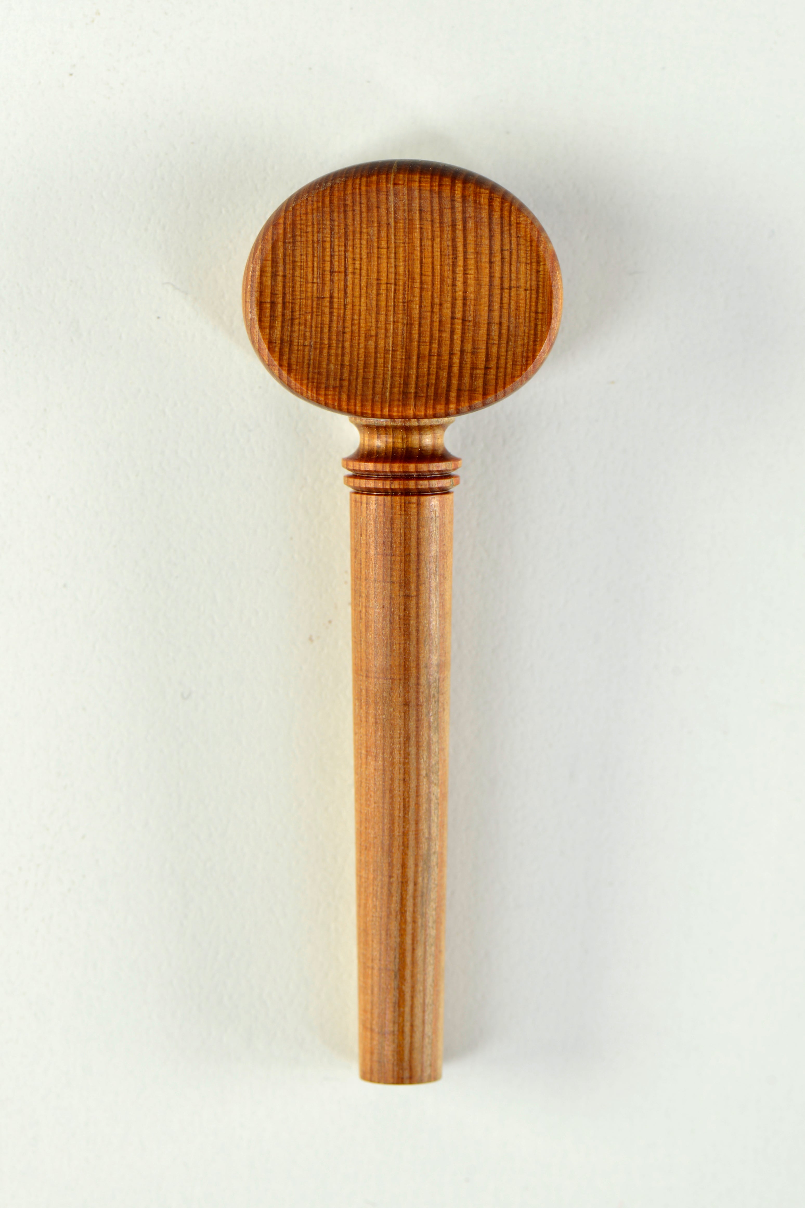 Wirbel Cello