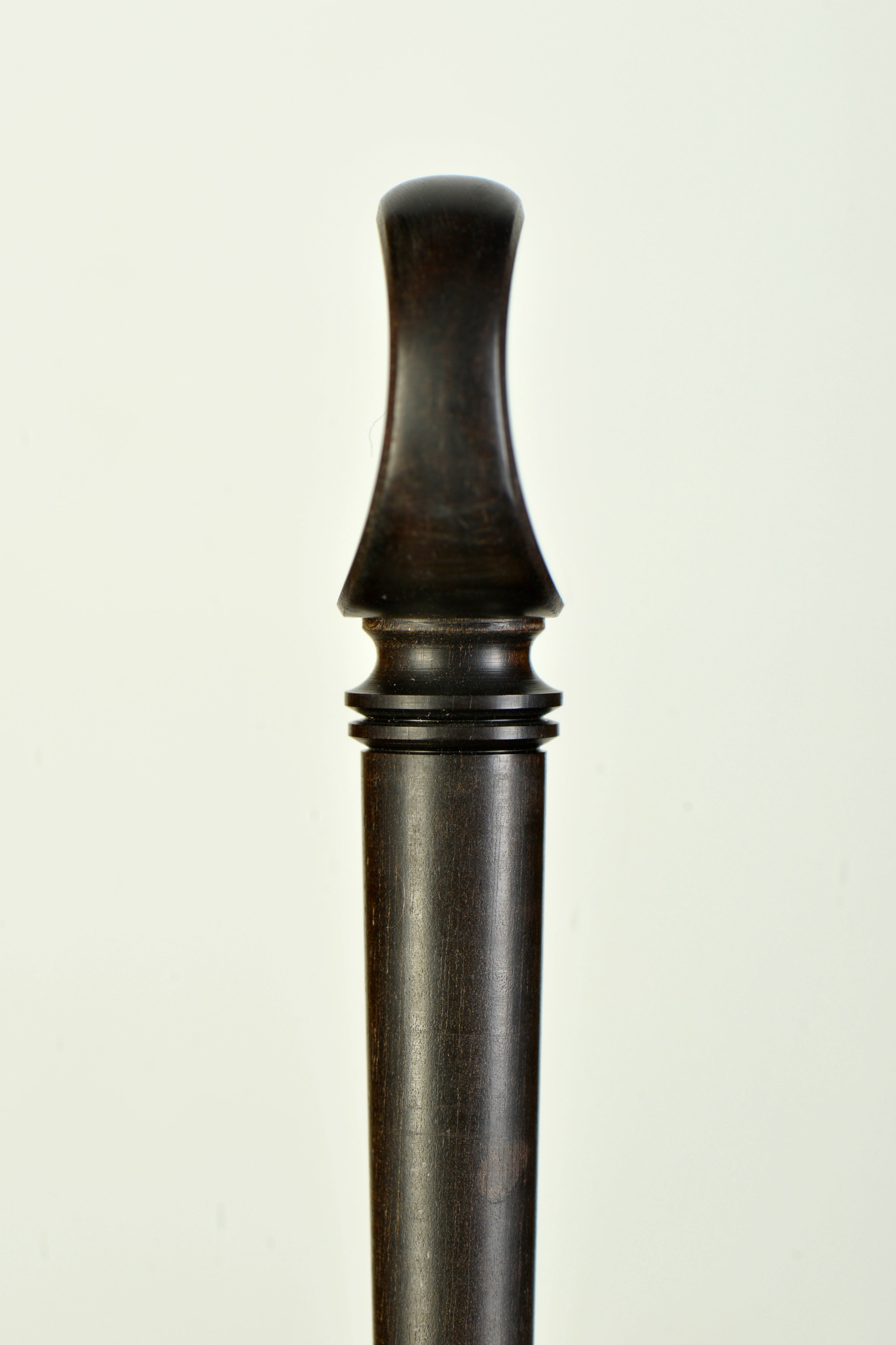 Wirbel Violine