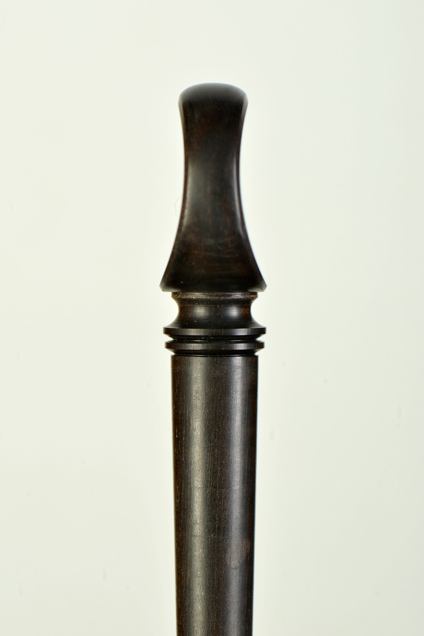 Wirbel Violine