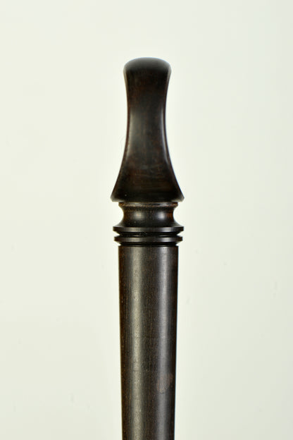 Wirbel Violine