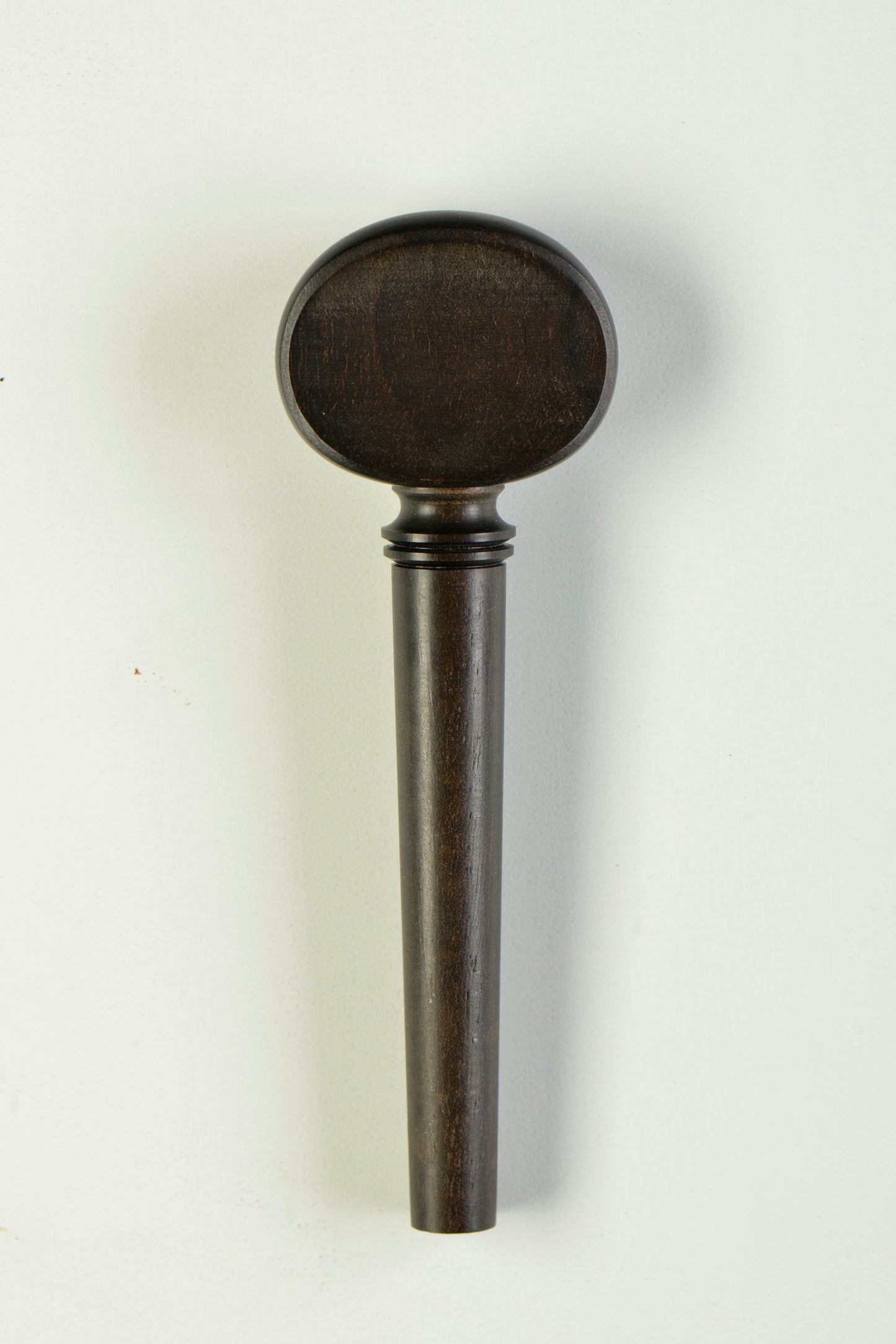 Wirbel Violine