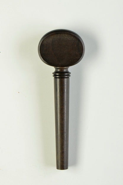 Wirbel Violine