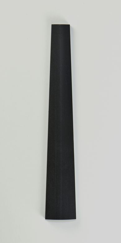 Griffbrett Violine