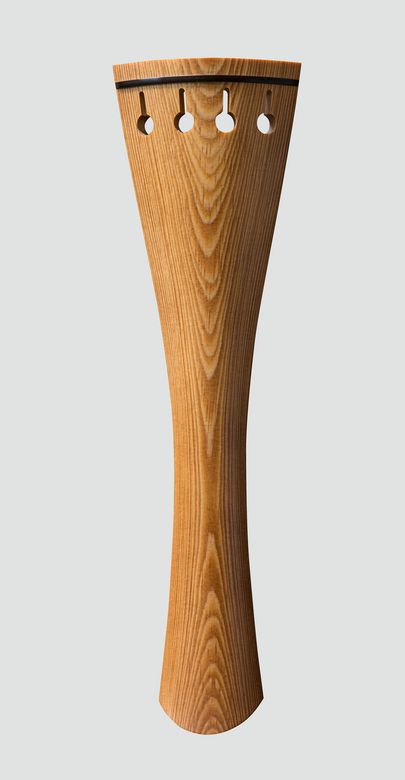Saitenhalter Kontrabass