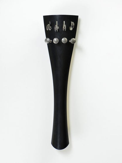 Saitenhalter Cello Tulpe