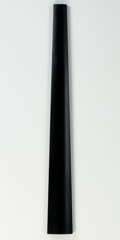 Griffbrett Bass