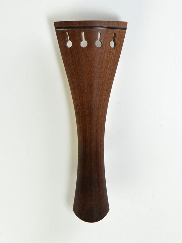 Saitenhalter Bratsche Tulpe