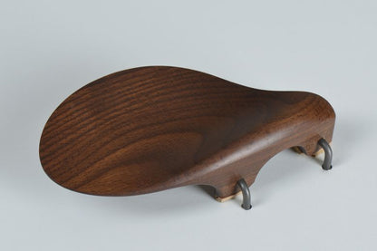 Chinrest Violin | Viola