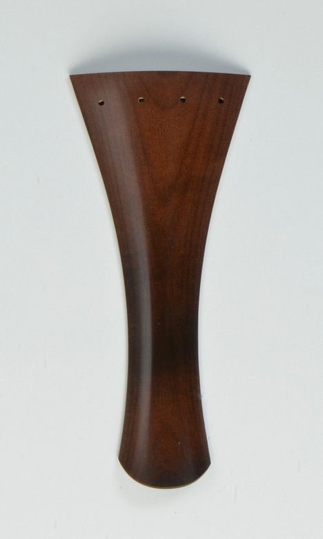 Saitenhalter Violine Barock