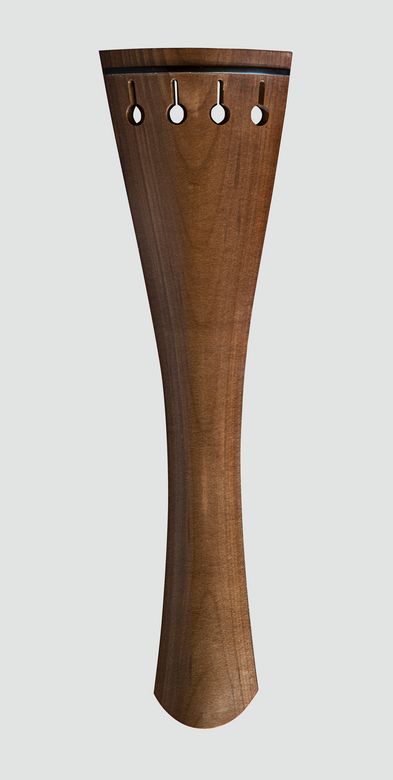 Saitenhalter Kontrabass