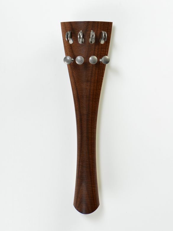 Saitenhalter Cello Tulpe