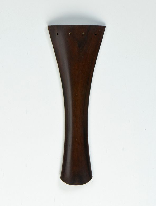 Saitenhalter Bratsche Barock