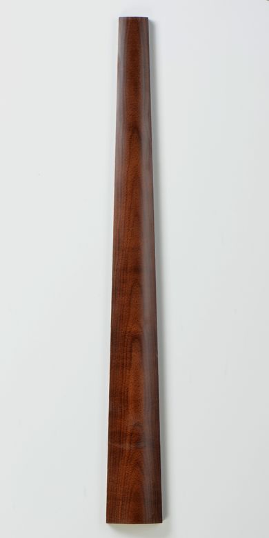 Griffbrett Cello