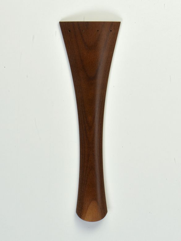 Saitenhalter Cello Barock