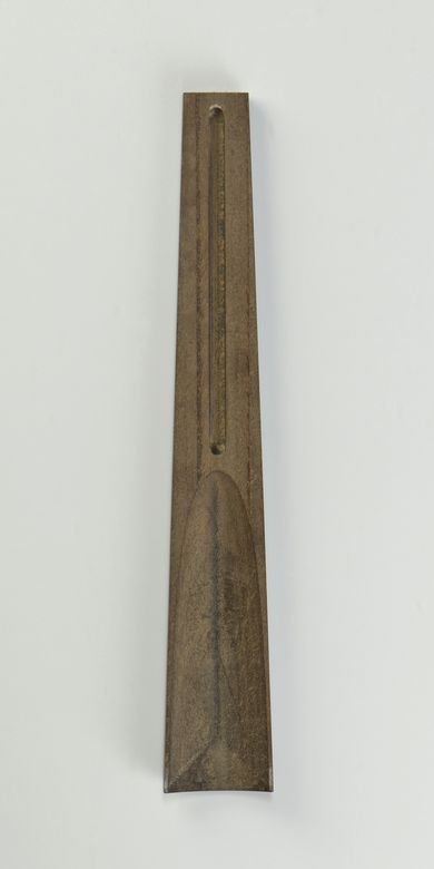 Griffbrett Violine