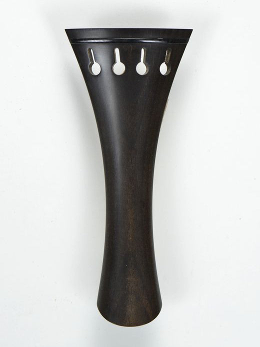 Saitenhalter Violine Klassisch