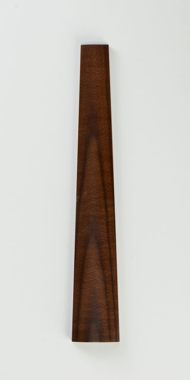 Griffbrett Violine