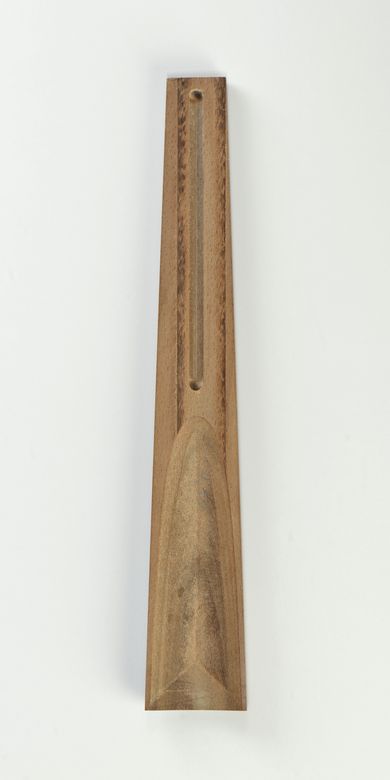 Fingerboard Viola