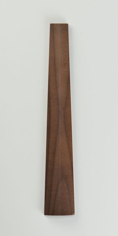 Fingerboard Viola
