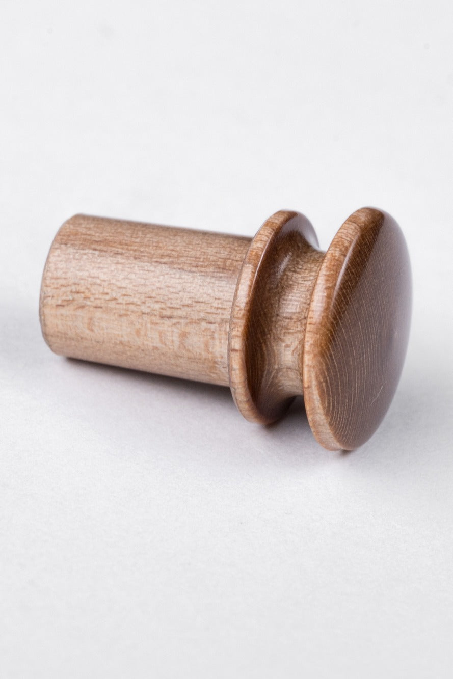 Endpin Viola