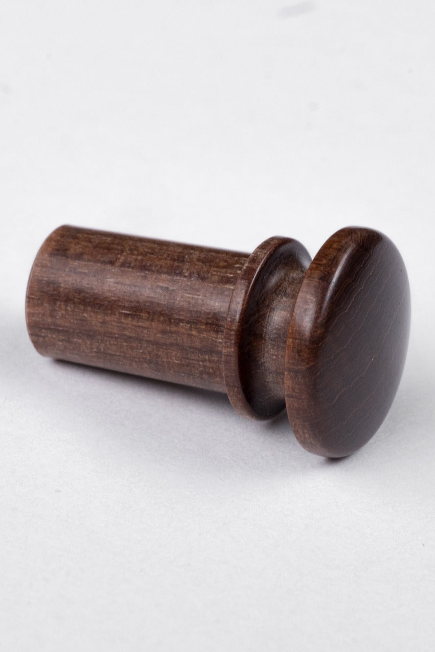 Endpin Viola